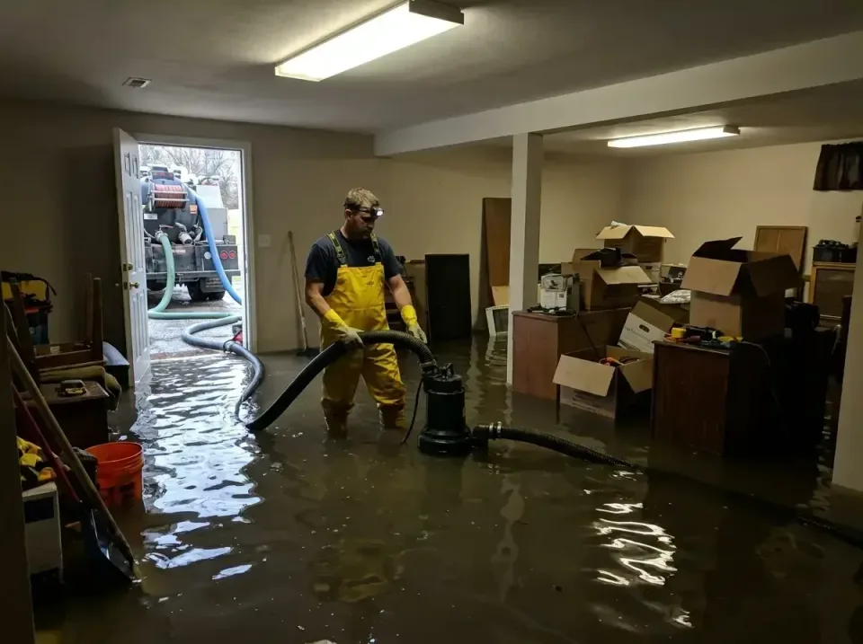 basement-burst-pipe-flooding-a-001 — frequently asked questions, 24-Hour Water Damage Restoration Services in Yerington, NV